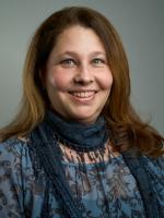 Barbara Fabritius